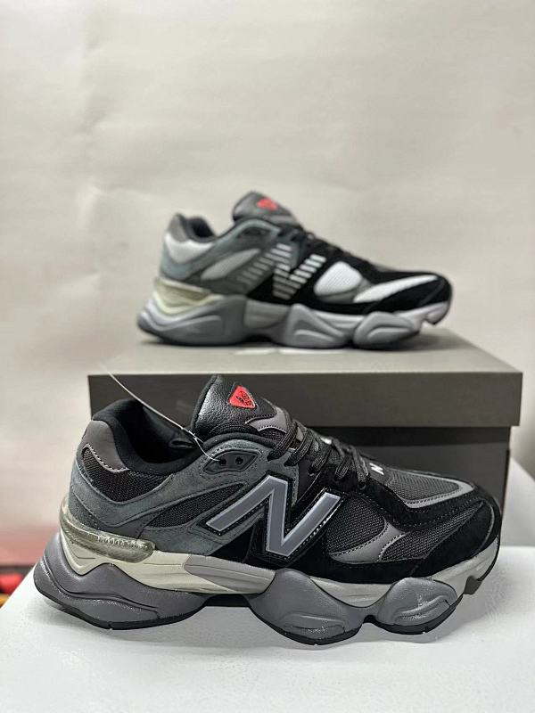 NB.9060 9
