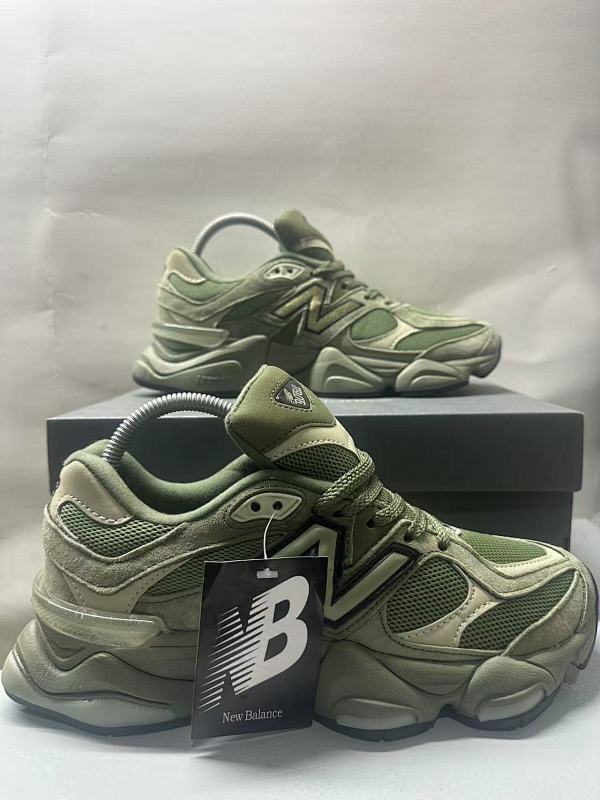 NB.9060 10