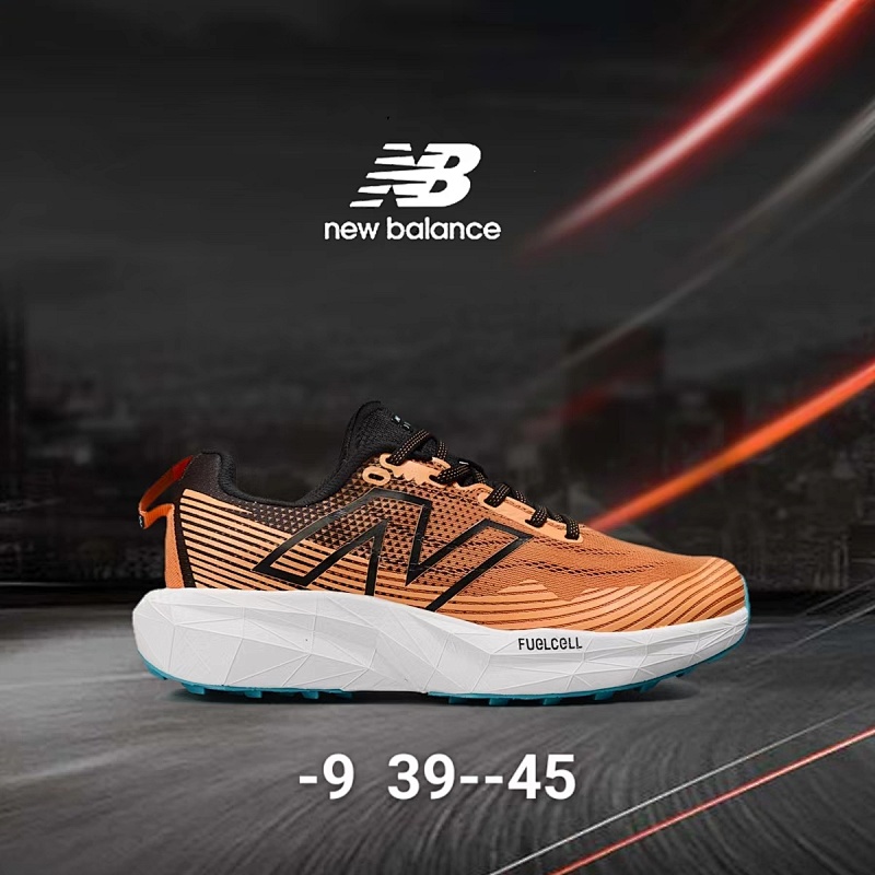 NB 5