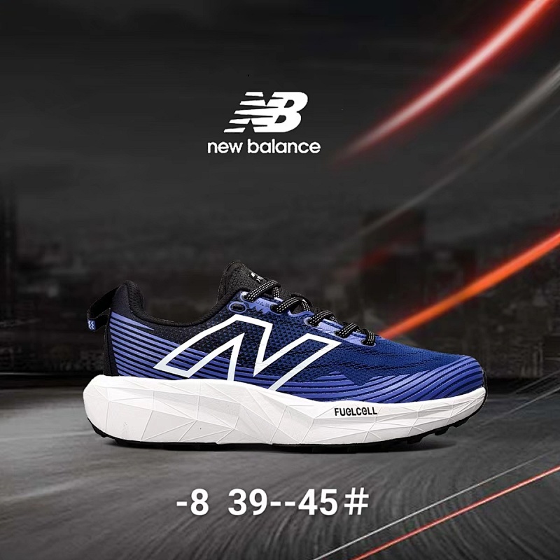 NB 6