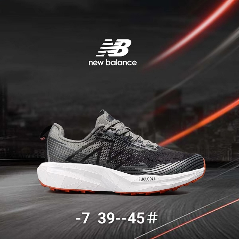NB 7
