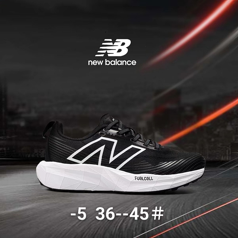 NB 8
