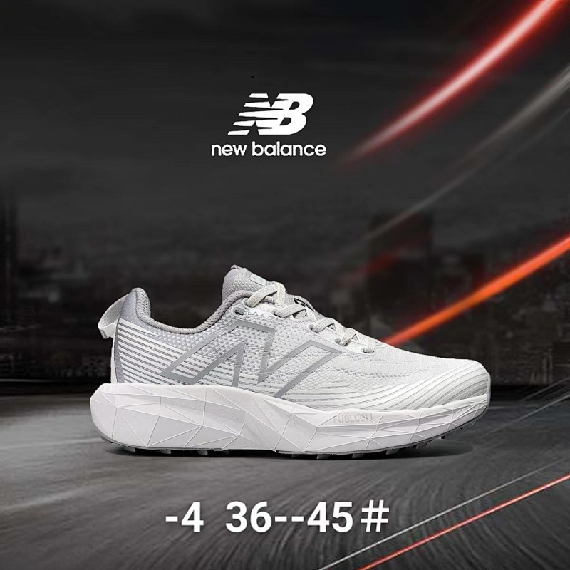 NB 9