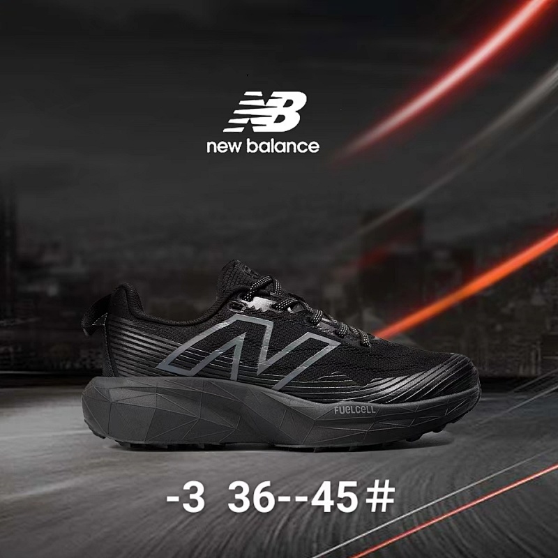 NB 10