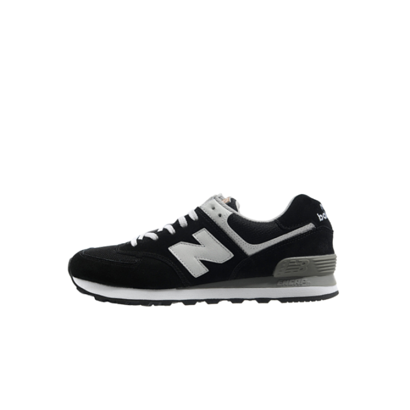 NB574
