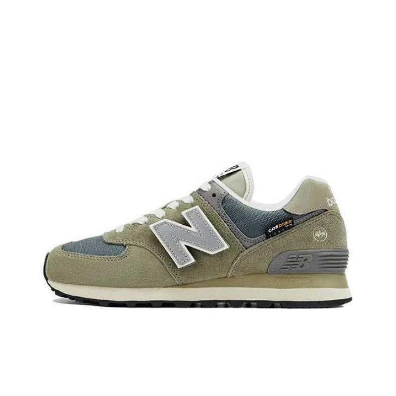 NB574 11