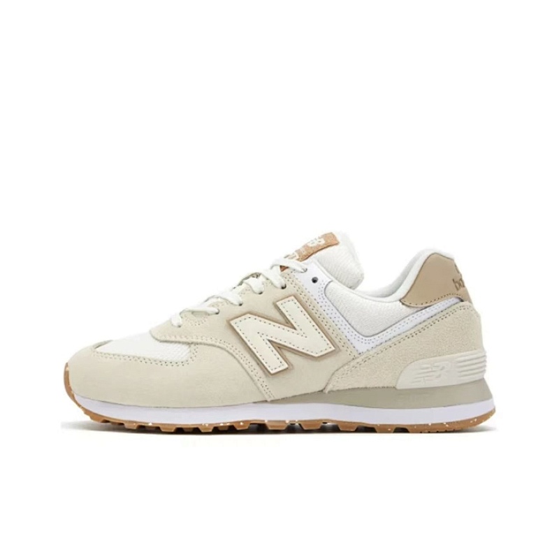 NB574 12