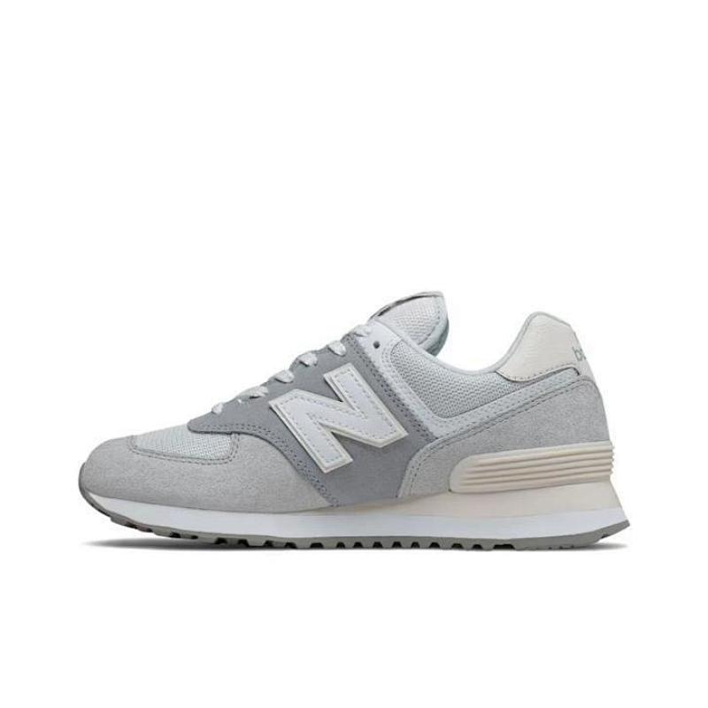 NB574 13