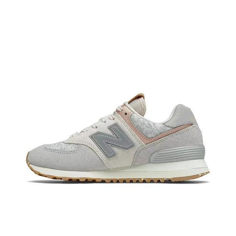 NB574 14