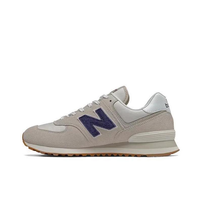 NB574 15