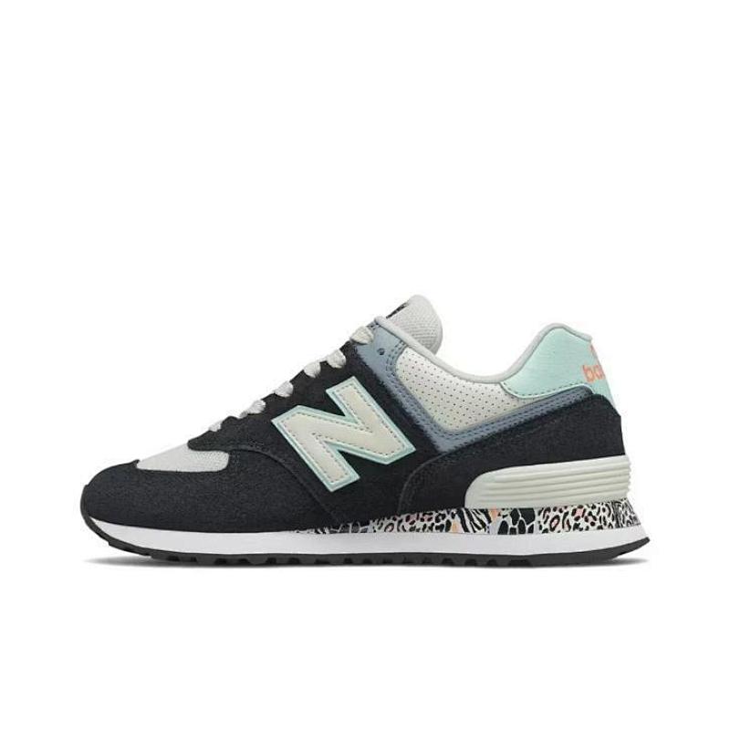 NB574 16