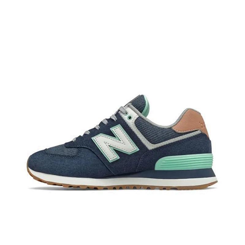 NB574 17