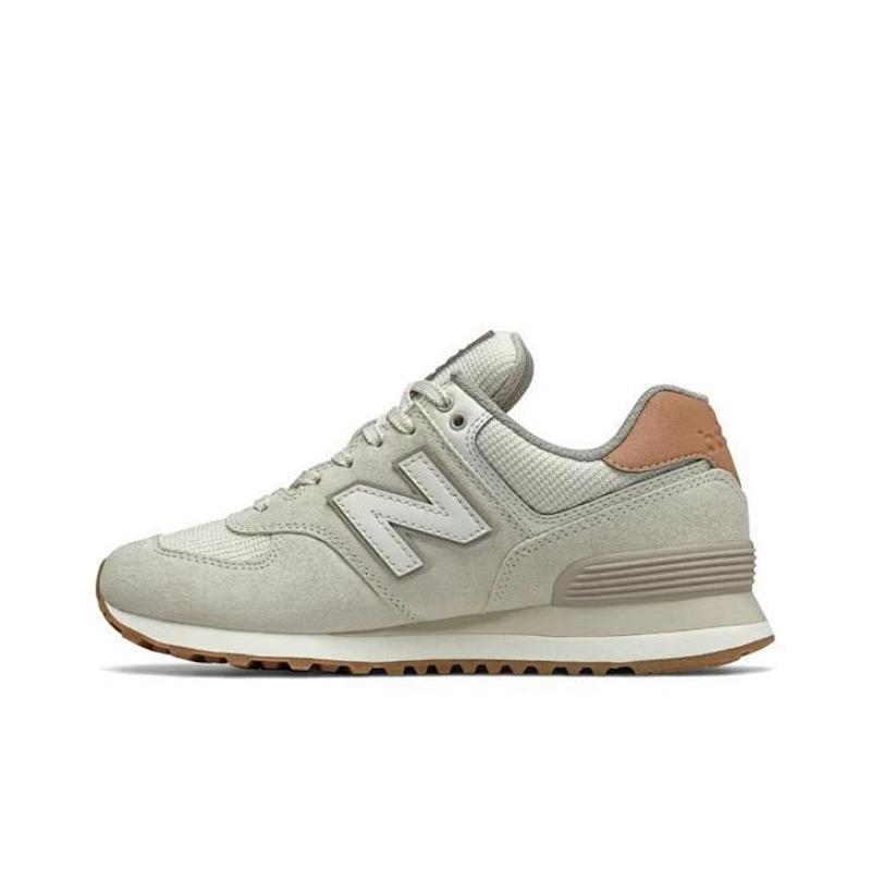 NB574 18