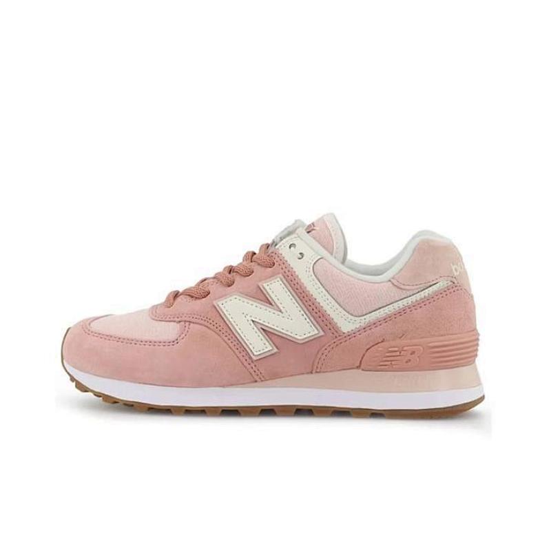 NB574 19