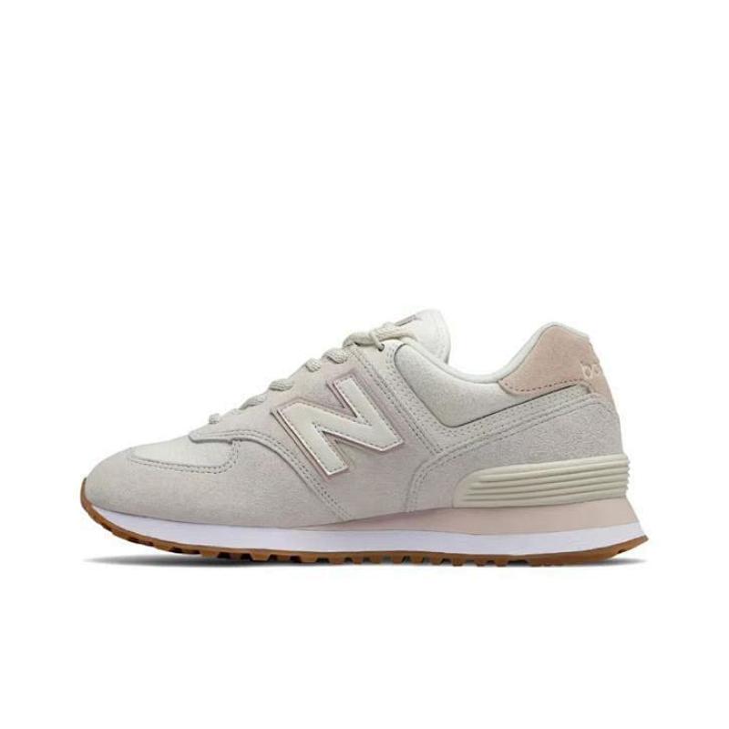 NB574 20