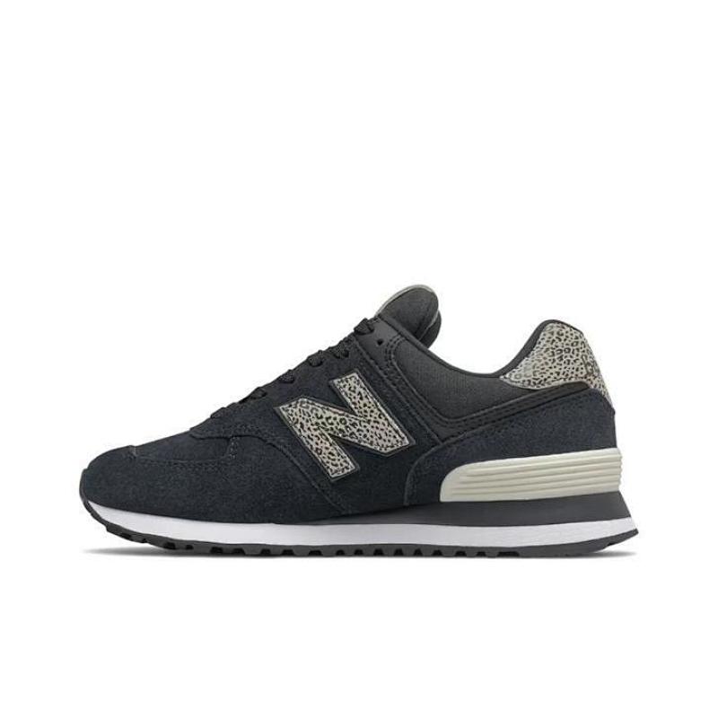 NB574 21
