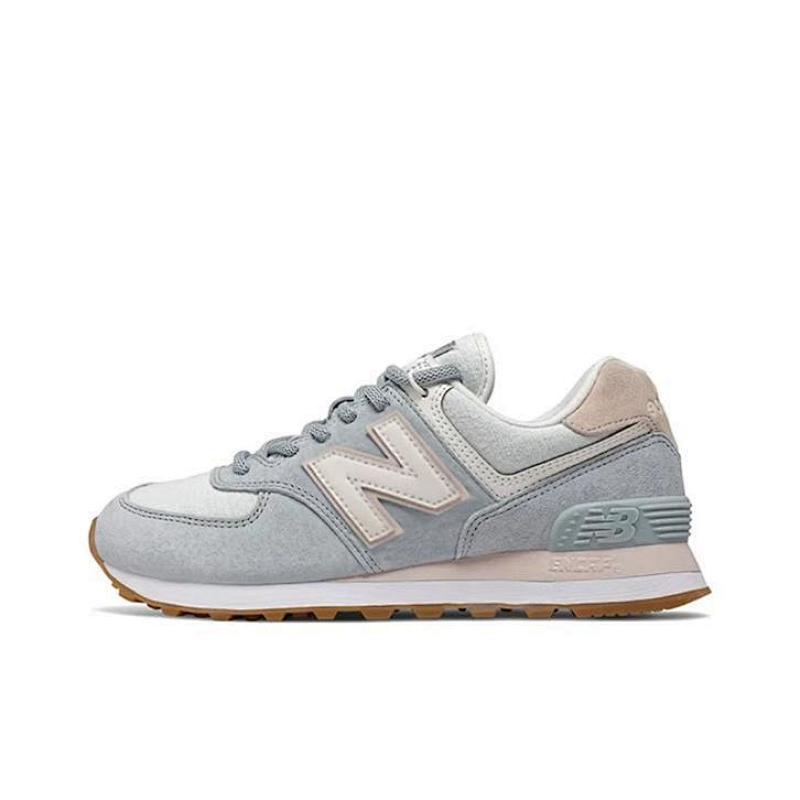 NB574 22