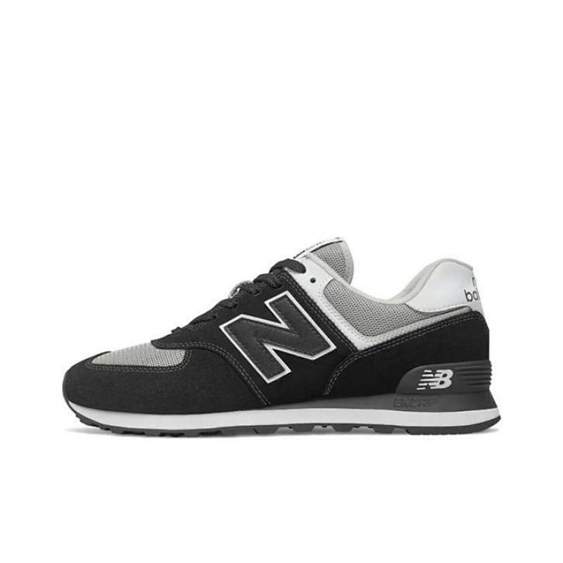 NB574 23