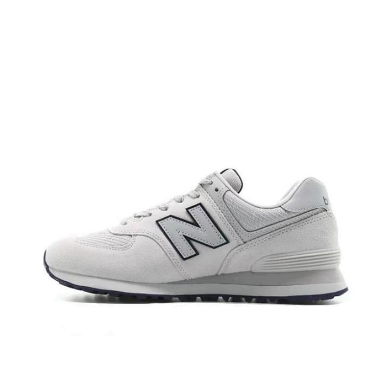 NB574 24