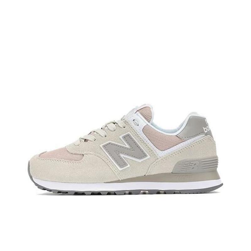 NB574 25