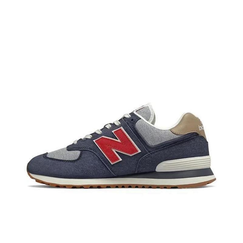NB574 26