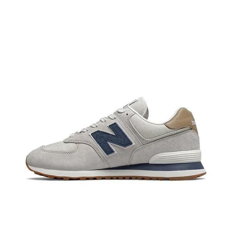 NB574 27