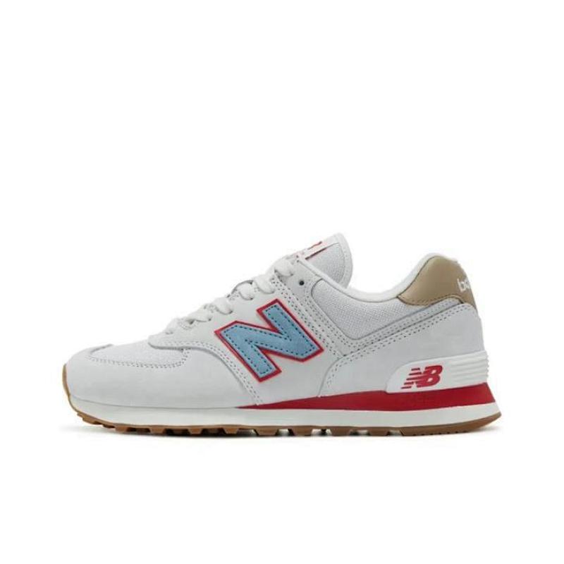 NB574 28