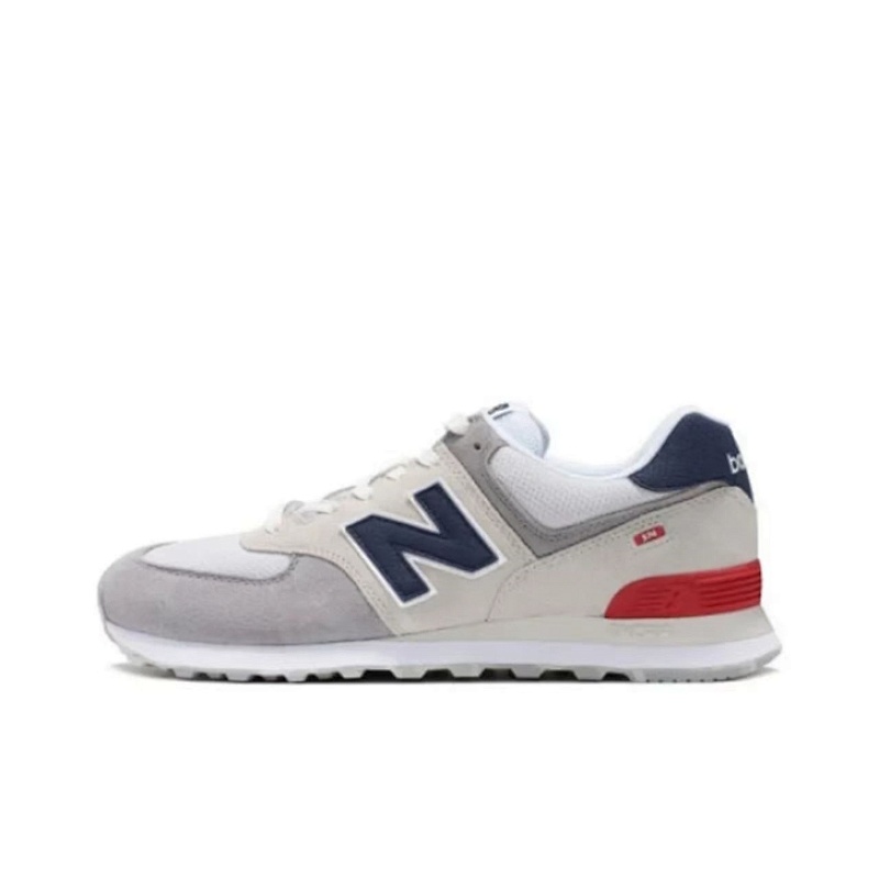 NB574 29