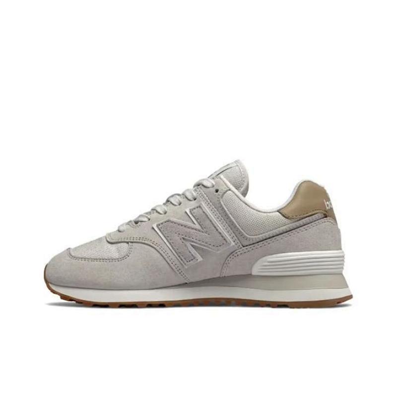 NB574 30