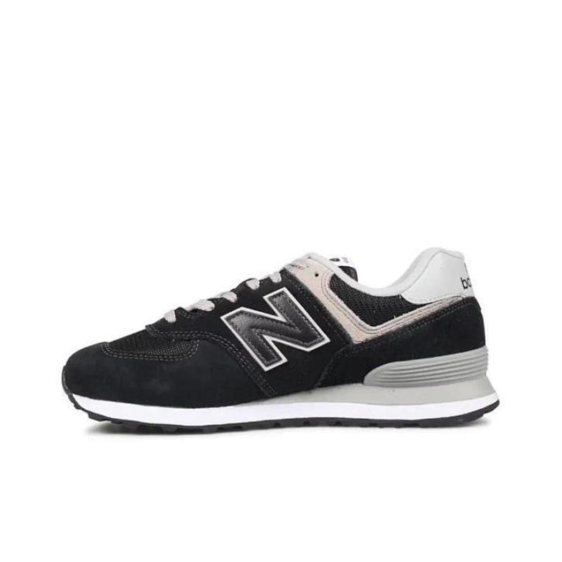 NB574 31