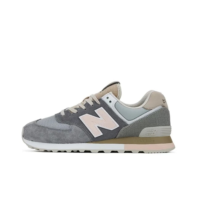 NB574 32