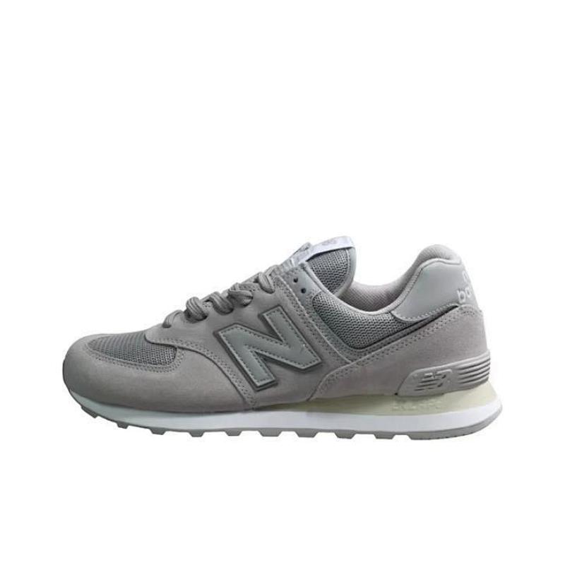 NB574 33
