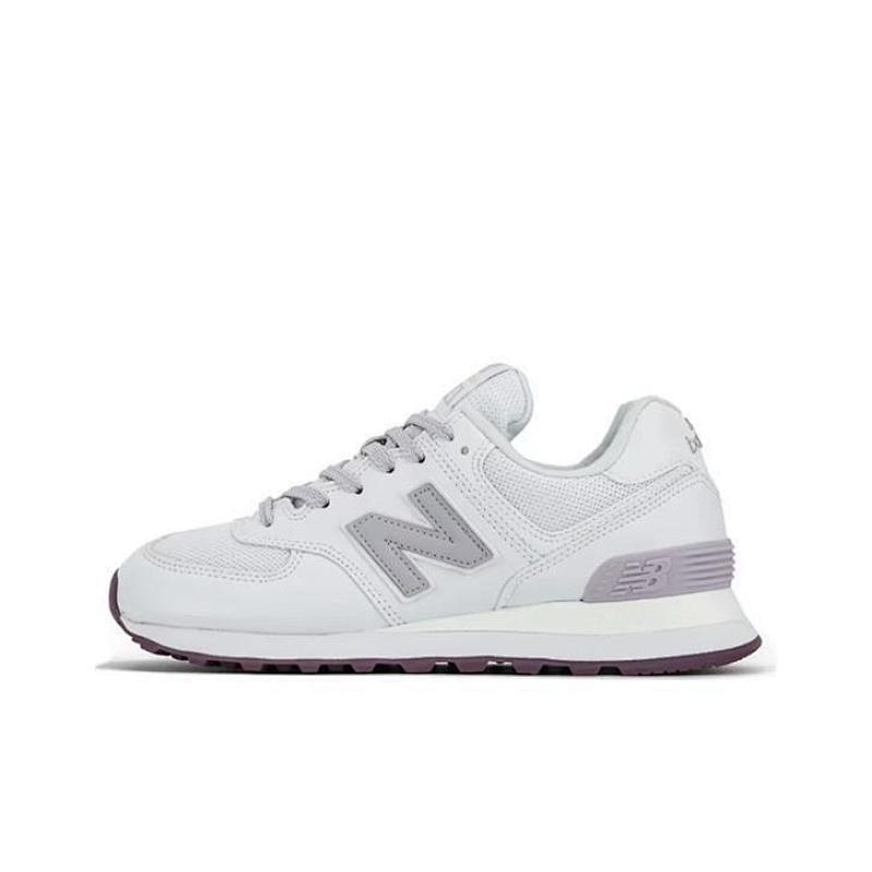 NB574 34