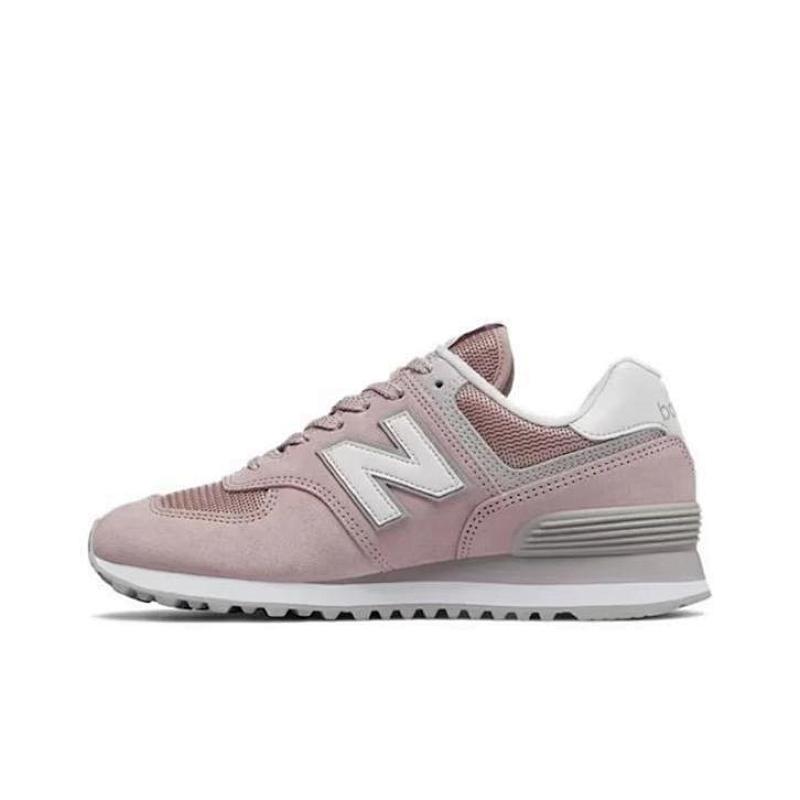 NB574 35