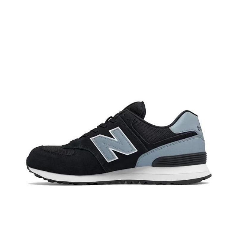 NB574 36