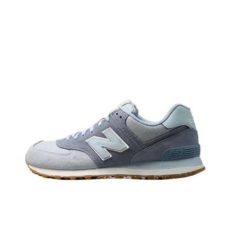 NB574 37
