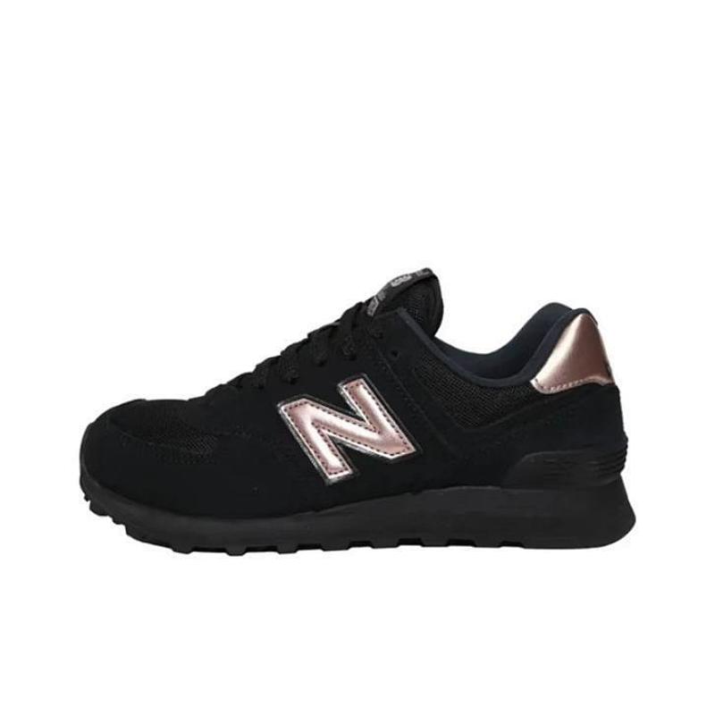 NB574 38