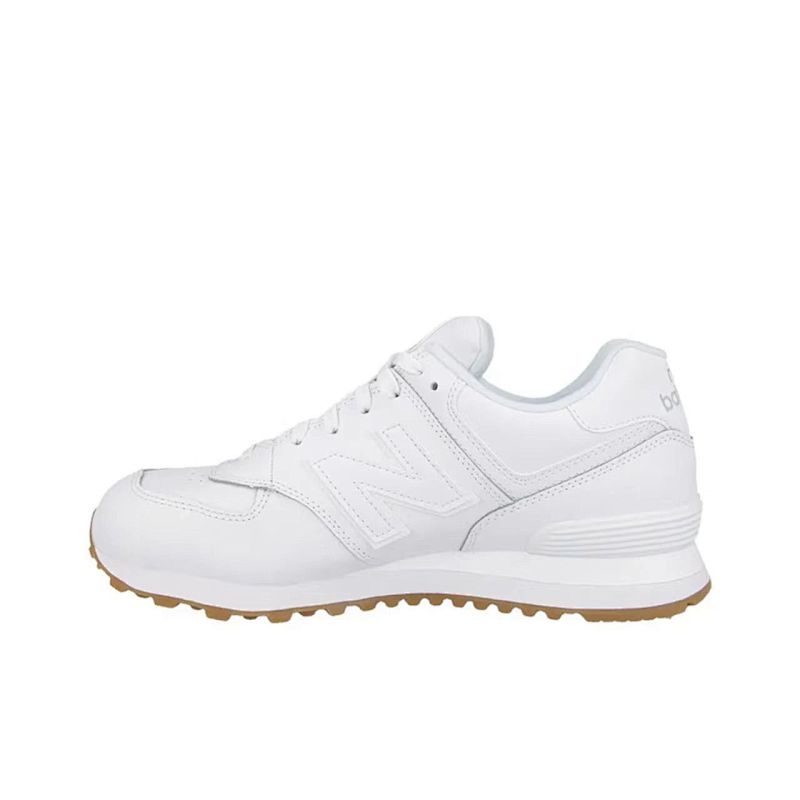 NB574 39
