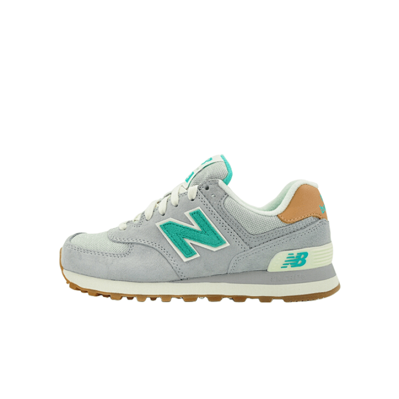 NB574 40