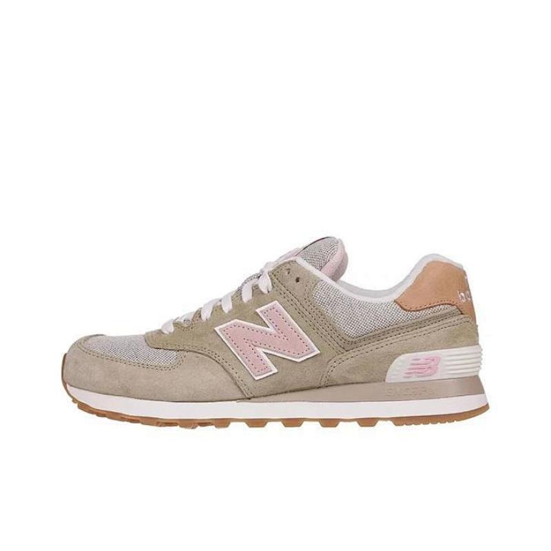 NB574 41