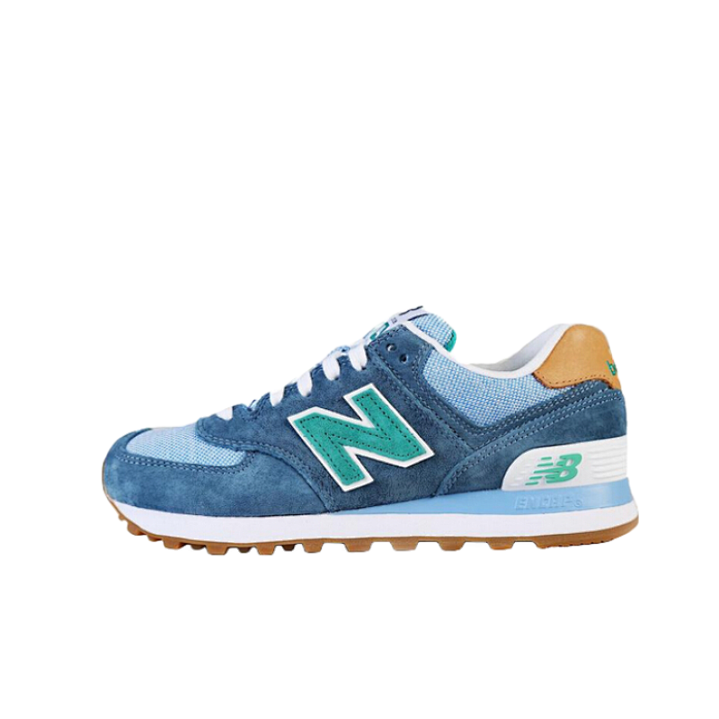 NB574 42