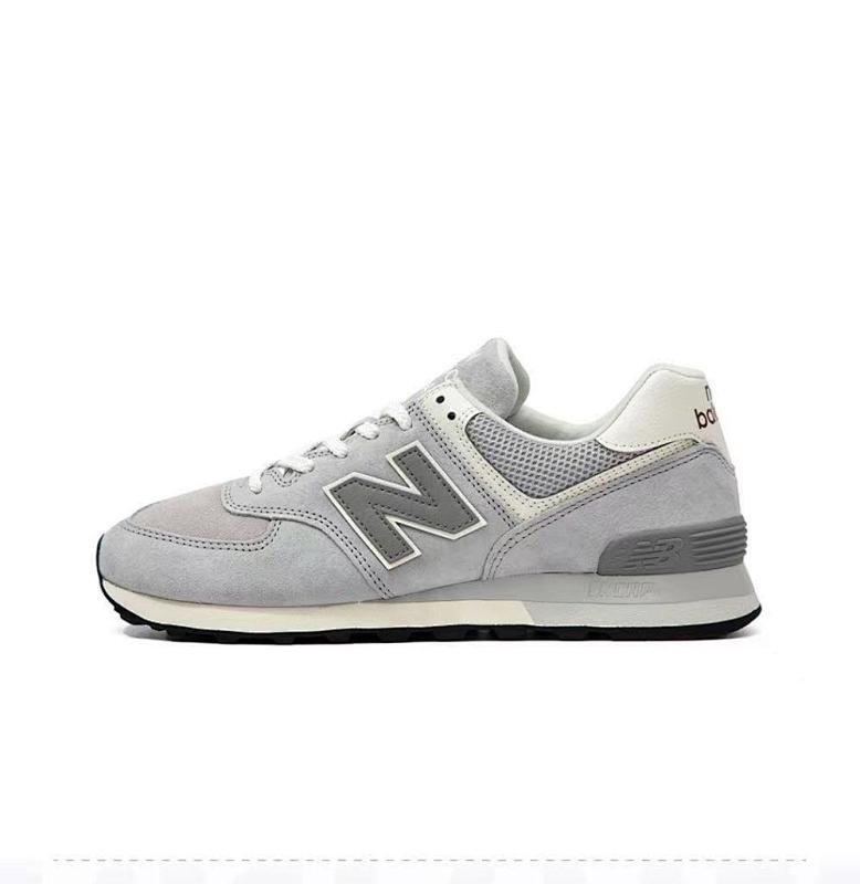 NB574 5