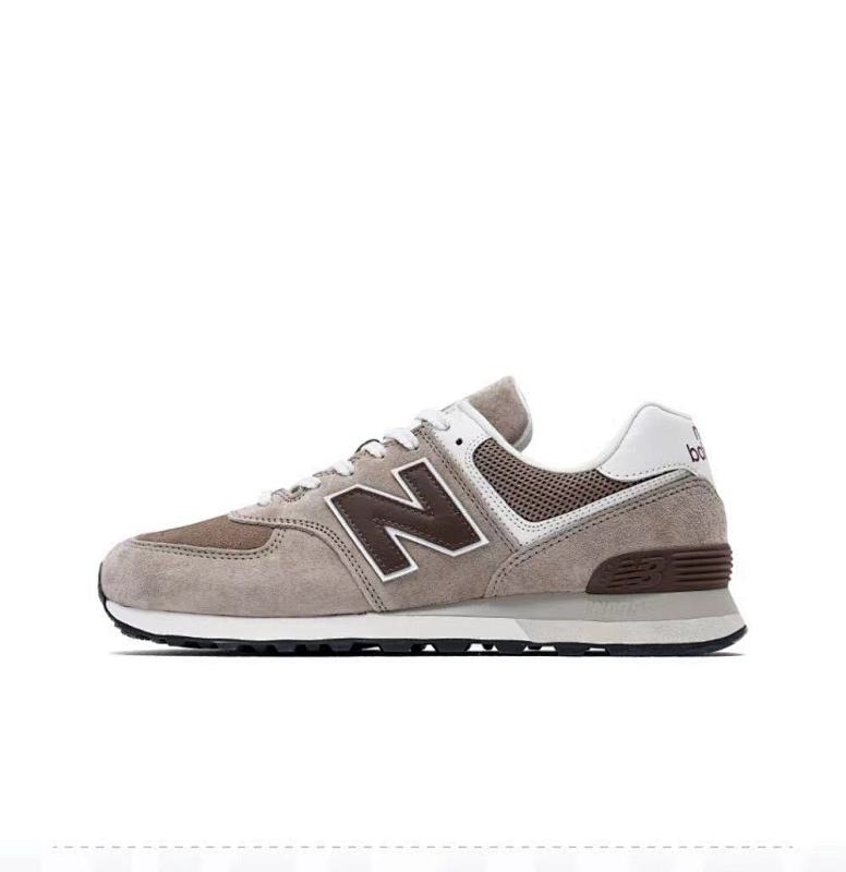 NB574 6