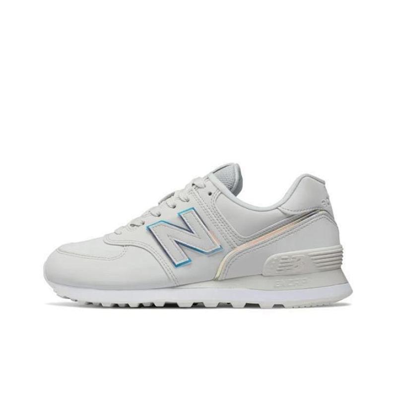 NB574 7