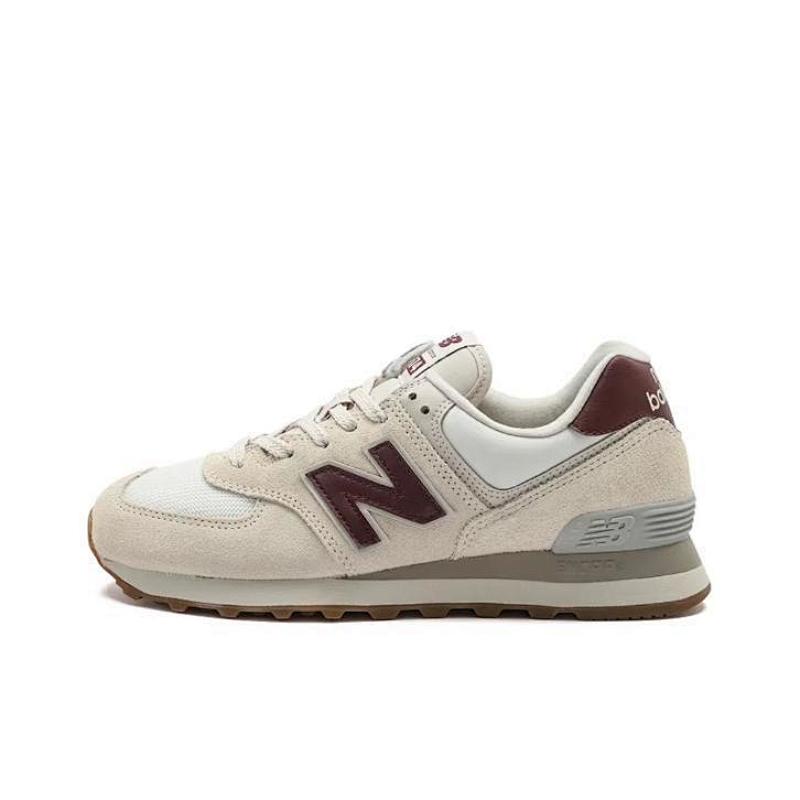 NB574 8
