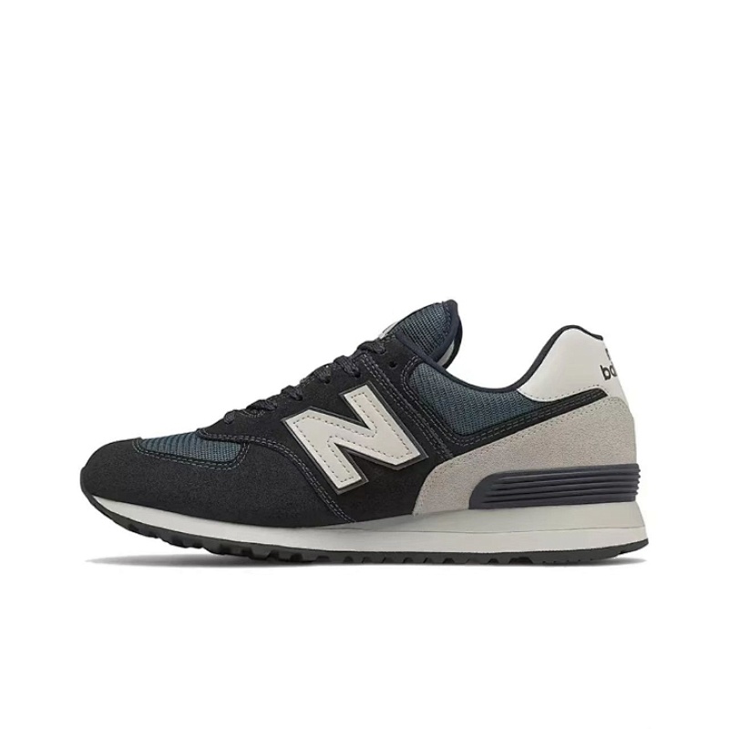 NB574 9