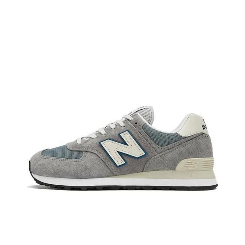 NB574 10