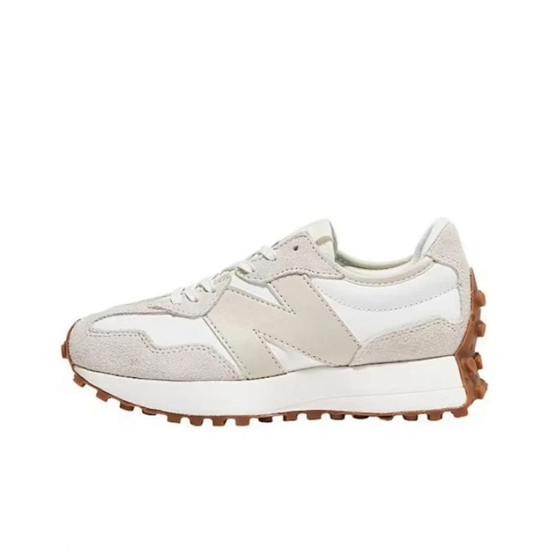 NB327