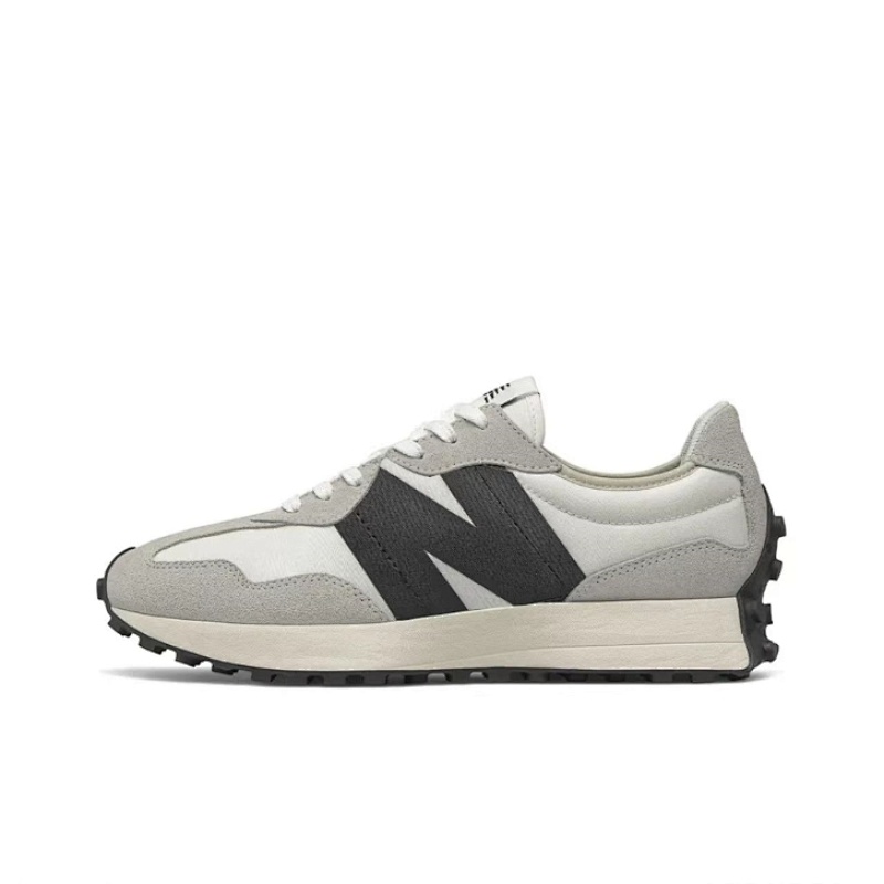 NB327 12