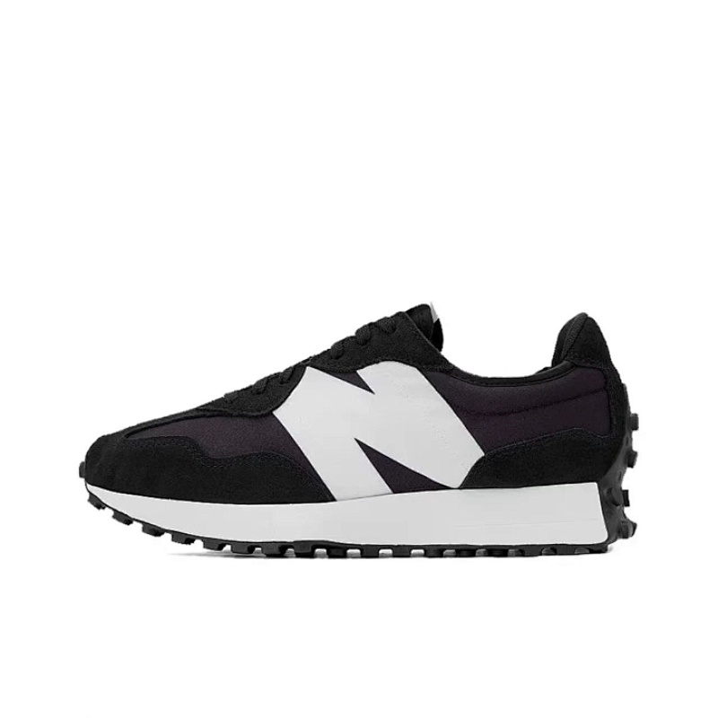 NB327 13